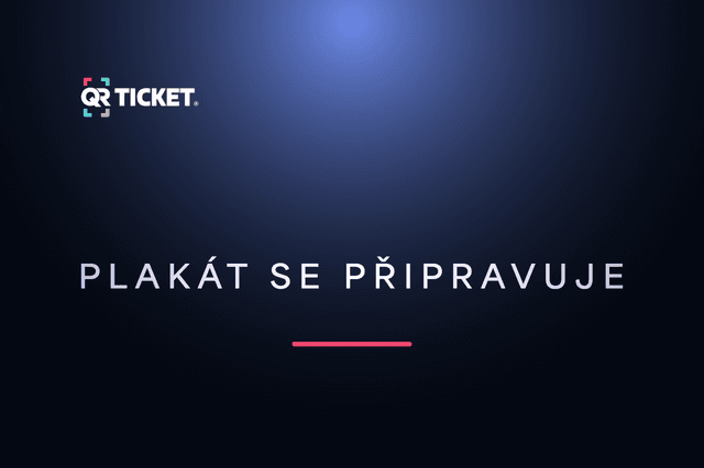 Mapicka na sezeni testovani image